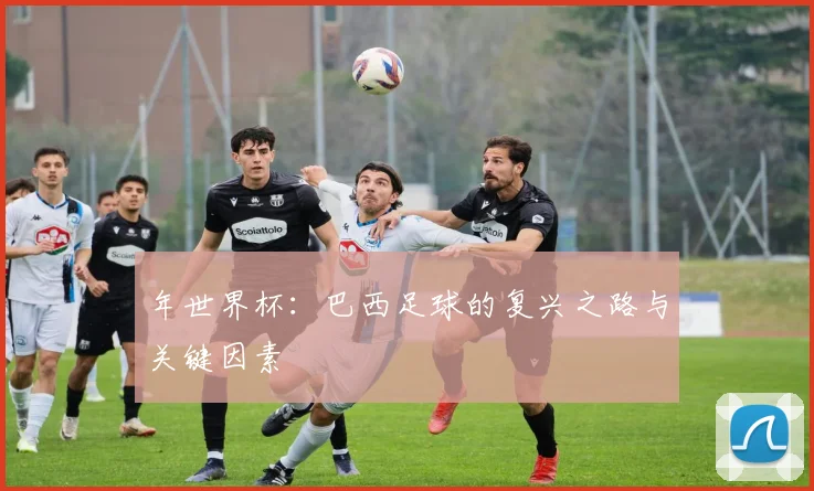 年世界杯：巴西足球的复兴之路与关键因素