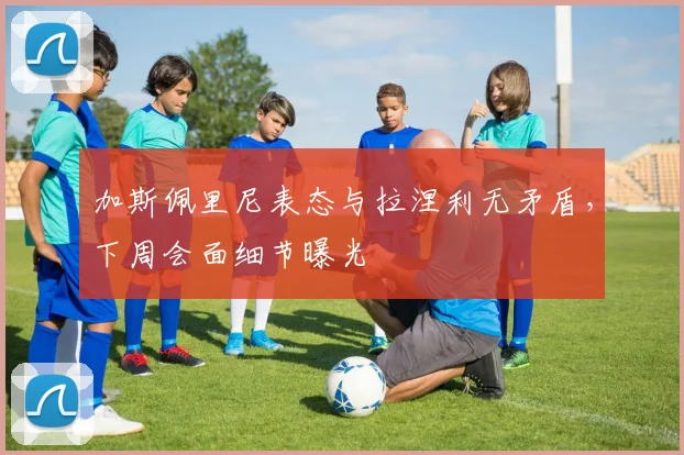 加斯佩里尼表态与拉涅利无矛盾,下周会面细节曝光